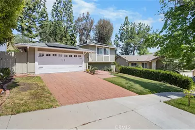 5522 Modena, Agoura Hills, CA 91301 - Photo 6