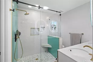 5522 Modena, Agoura Hills, CA 91301 - Photo 28