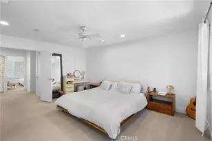 5522 Modena, Agoura Hills, CA 91301 - Photo 22