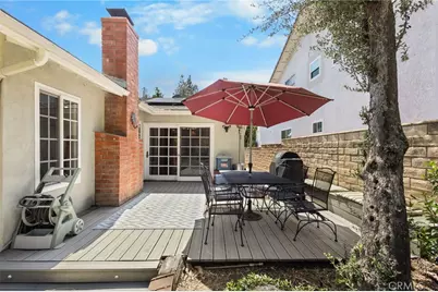 5522 Modena, Agoura Hills, CA 91301 - Photo 42