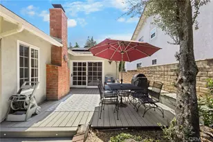 5522 Modena, Agoura Hills, CA 91301 - Photo 42