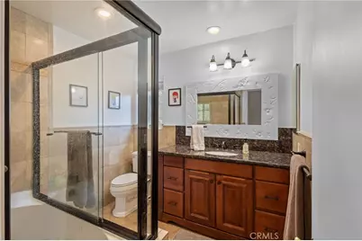 5522 Modena, Agoura Hills, CA 91301 - Photo 34