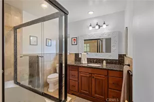 5522 Modena, Agoura Hills, CA 91301 - Photo 34