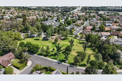 5522 Modena, Agoura Hills, CA 91301 - Photo 60