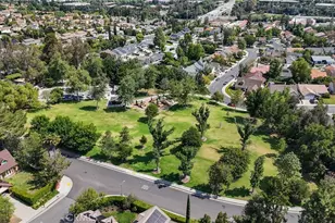5522 Modena, Agoura Hills, CA 91301 - Photo 60