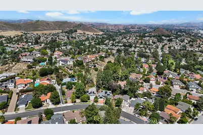 5522 Modena, Agoura Hills, CA 91301 - Photo 56