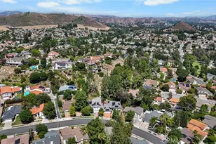 5522 Modena, Agoura Hills, CA 91301 - Photo 56