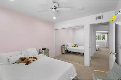 5522 Modena, Agoura Hills, CA 91301 - Photo 30