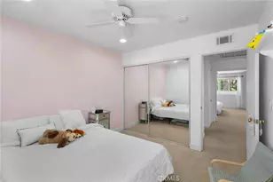 5522 Modena, Agoura Hills, CA 91301 - Photo 30