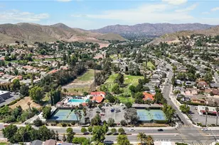 5522 Modena, Agoura Hills, CA 91301 - Photo 60