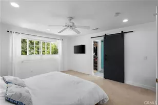 5522 Modena, Agoura Hills, CA 91301 - Photo 22