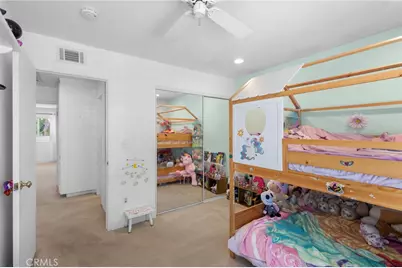 5522 Modena, Agoura Hills, CA 91301 - Photo 32