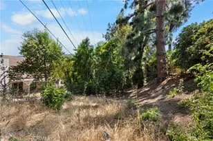 5522 Modena, Agoura Hills, CA 91301 - Photo 46