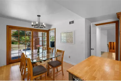 5522 Modena, Agoura Hills, CA 91301 - Photo 16