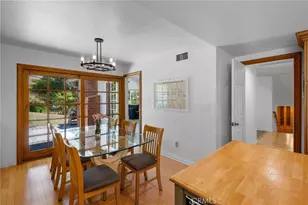 5522 Modena, Agoura Hills, CA 91301 - Photo 16
