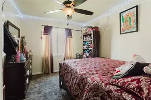 45437 Andale Ave, Lancaster, CA 93535 - Photo 22