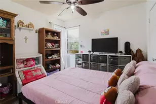 45437 Andale Ave, Lancaster, CA 93535 - Photo 24