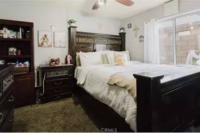 45437 Andale Avenue, Lancaster, CA 93535 - Photo 28