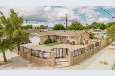 45437 Andale Avenue, Lancaster, CA 93535 - Photo 40