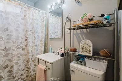 45437 Andale Avenue, Lancaster, CA 93535 - Photo 26