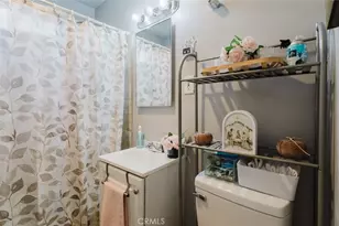 45437 Andale Ave, Lancaster, CA 93535 - Photo 26