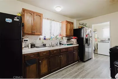 45437 Andale Avenue, Lancaster, CA 93535 - Photo 10