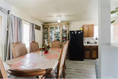 45437 Andale Avenue, Lancaster, CA 93535 - Photo 8