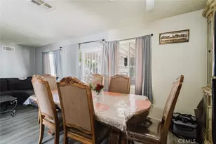 45437 Andale Ave, Lancaster, CA 93535 - Photo 16