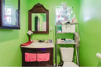 45437 Andale Avenue, Lancaster, CA 93535 - Photo 20