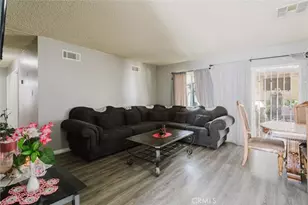 45437 Andale Ave, Lancaster, CA 93535 - Photo 6