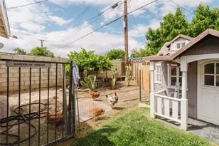 45437 Andale Ave, Lancaster, CA 93535 - Photo 36