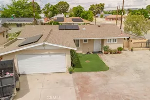 45437 Andale Ave, Lancaster, CA 93535 - Photo 38