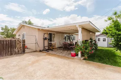 45437 Andale Avenue, Lancaster, CA 93535 - Photo 32
