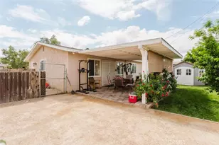 45437 Andale Ave, Lancaster, CA 93535 - Photo 32