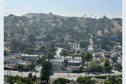 4414 Rose Hill W, Los Angeles, CA 90032 - Photo 24
