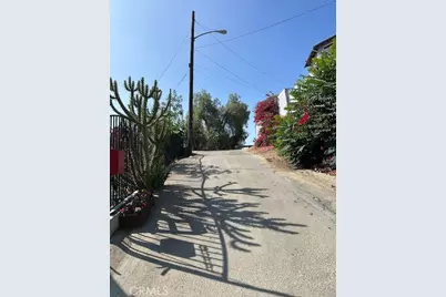 4414 Rose Hill W, Los Angeles, CA 90032 - Photo 26