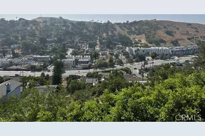 4414 Rose Hill W, Los Angeles, CA 90032 - Photo 20