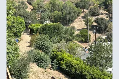 4414 Rose Hill W, Los Angeles, CA 90032 - Photo 18
