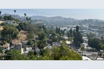 4414 Rose Hill W, Los Angeles, CA 90032 - Photo 22