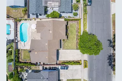 2056 W Random, Anaheim, CA 92804 - Photo 42
