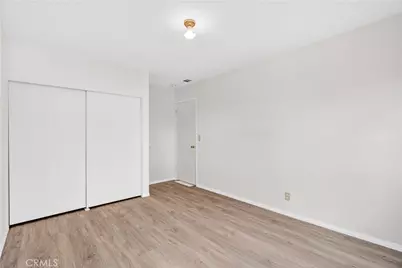 2056 W Random, Anaheim, CA 92804 - Photo 20