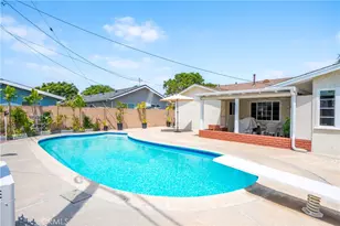 2056 W Random, Anaheim, CA 92804 - Photo 34