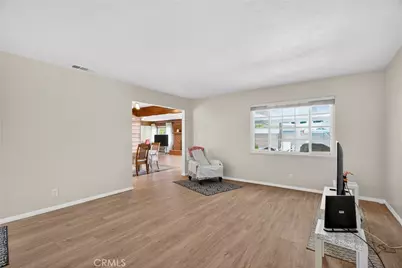 2056 W Random, Anaheim, CA 92804 - Photo 8