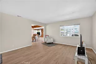 2056 W Random, Anaheim, CA 92804 - Photo 8