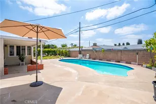 2056 W Random, Anaheim, CA 92804 - Photo 30