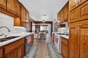 2056 W Random, Anaheim, CA 92804 - Photo 14