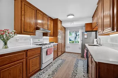 2056 W Random, Anaheim, CA 92804 - Photo 12