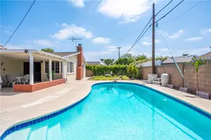 2056 W Random, Anaheim, CA 92804 - Photo 32