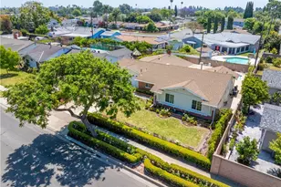 2056 W Random, Anaheim, CA 92804 - Photo 40