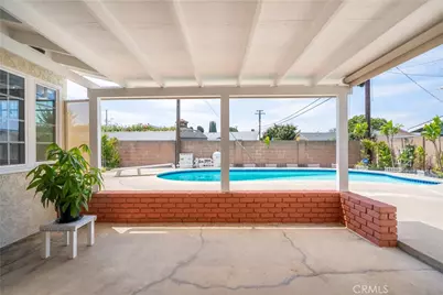 2056 W Random, Anaheim, CA 92804 - Photo 28